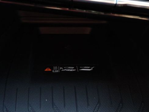 New 2026 Chevrolet Equinox EV LT image 29