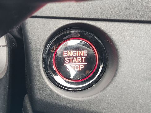 Used 2024 Honda Accord EX image 26