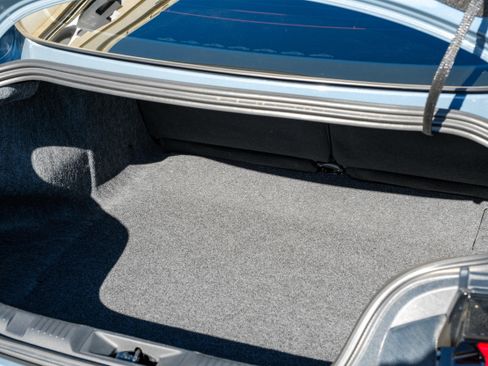 Used 2024 Ford Mustang GT Premium image 42