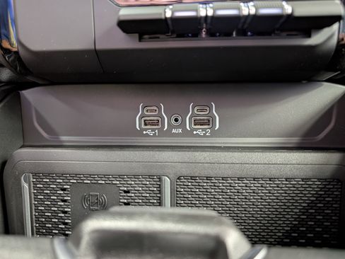 New 2026 RAM 1500 Big Horn image 21