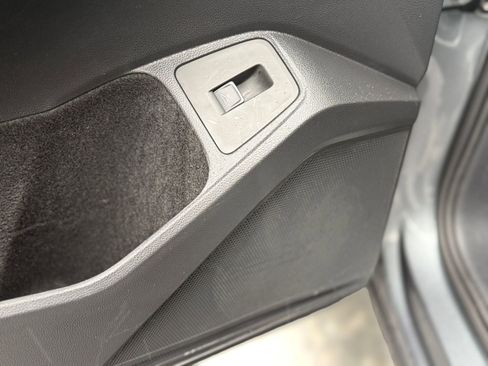 Used 2024 Volkswagen Tiguan SEL R-Line image 22