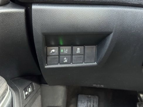 Used 2018 Honda Clarity Touring image 33