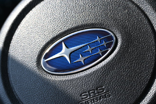 New 2026 Subaru Outback Limited XT AWD/4WD image 31