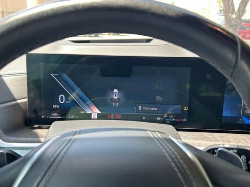 Used 2024 BMW X5 xDrive40i image 20