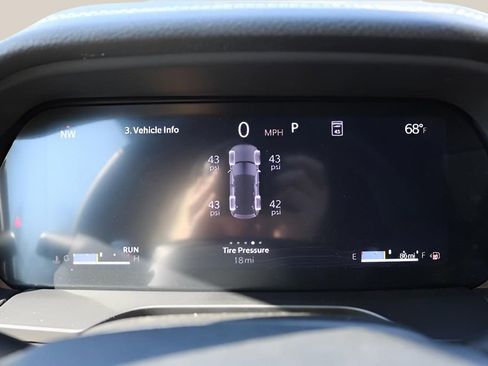 New 2026 Jeep Grand Cherokee Limited RWD image 26