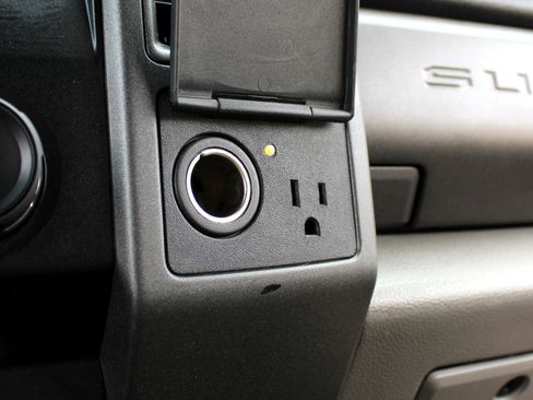Used 2019 Ford F250 XL w/ XL Value Package image 30