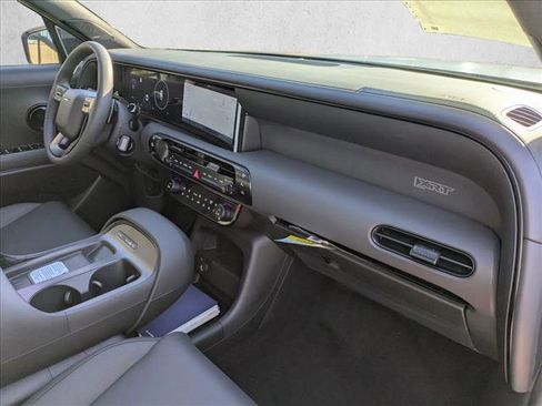 Used 2026 Hyundai Palisade XRT Pro image 24