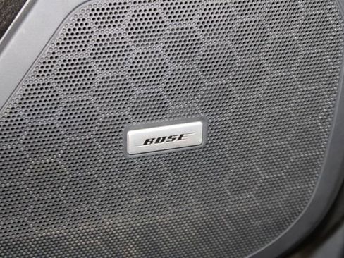 Used 2019 Cadillac XTS Luxury image 11