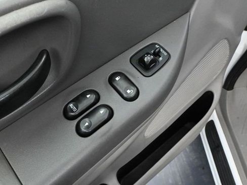 Used 2002 Ford F150 XL image 20