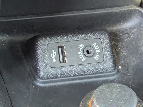 Used 2013 MINI Cooper S w/ Premium Pkg 2 image 31