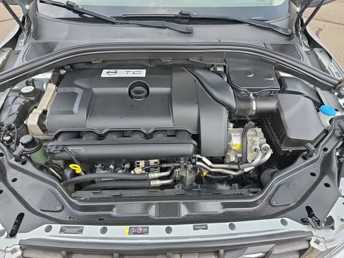 Used 2013 Volvo XC60 T6 AWD/4WD image 51