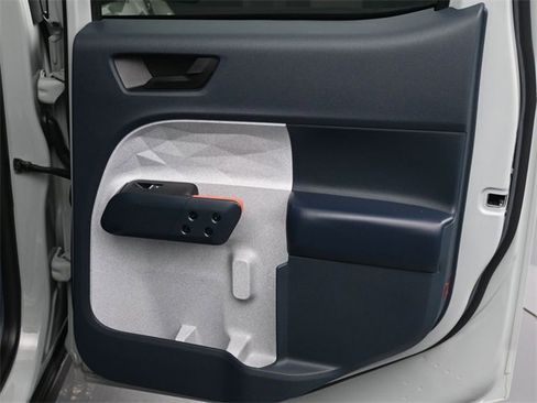 Used 2022 Ford Maverick XLT w/ XLT Luxury Package image 13