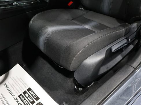 Used 2023 Honda Civic LX image 13