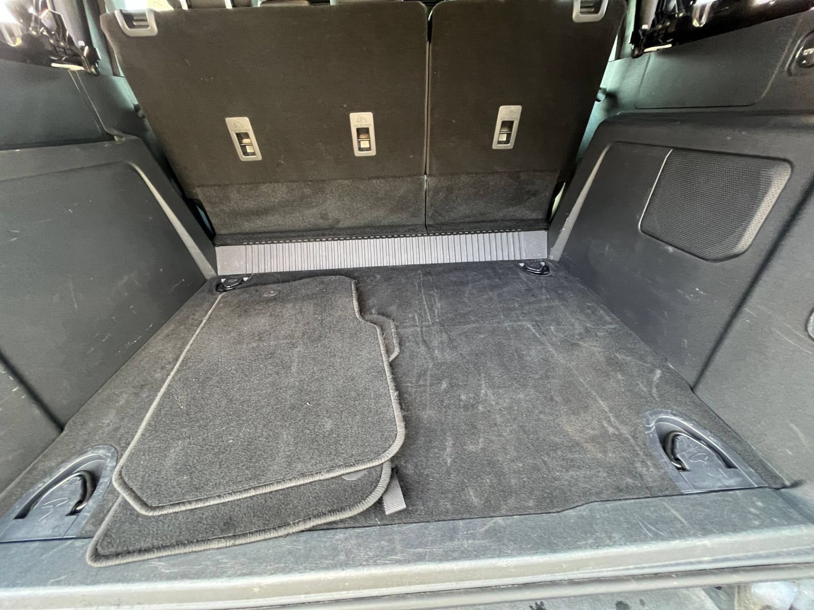 Used 2026 Ford Bronco Big Bend AWD/4WD image 30