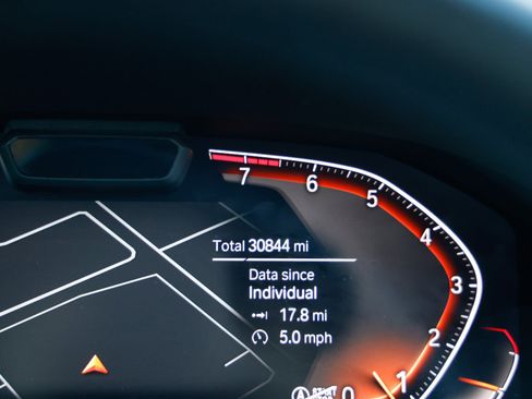 Used 2023 BMW 840i Coupe image 55