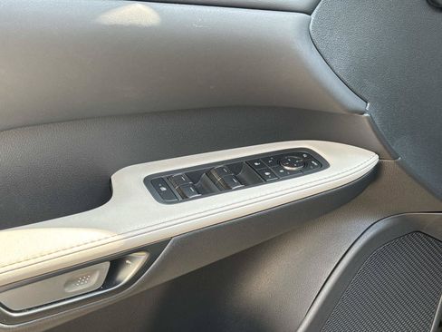 Used 2023 Lexus RX 350 Premium Plus w/ Cold Area Package FWD image 20