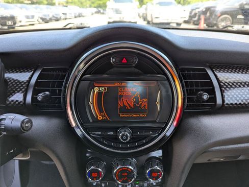 Used 2016 MINI Cooper S FWD image 20