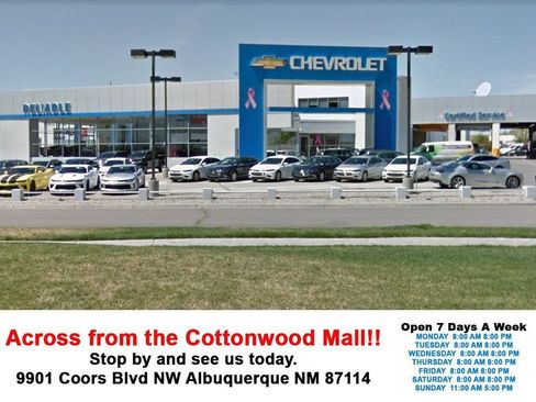 Used 2012 Honda Ridgeline RTS image 28