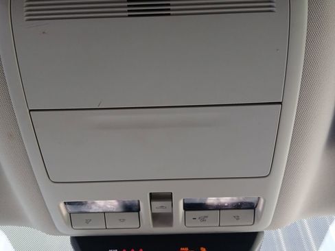 Certified 2024 MAZDA CX-50 AWD 2.5 S w/ Cargo Package image 31