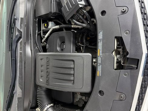 Used 2014 Chevrolet Equinox LT w/ Power Convenience Package image 26