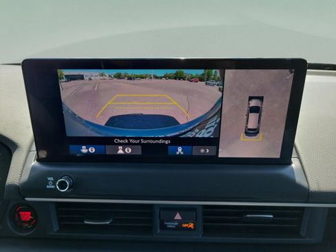 New 2026 Honda Pilot image 32