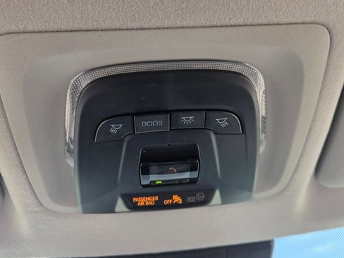 Used 2023 Toyota Corolla Cross L FWD image 22