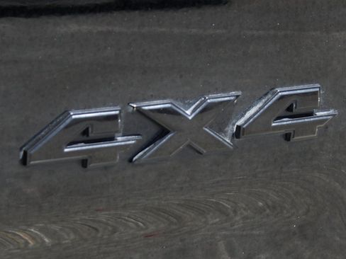 Used 2014 RAM 3500 Big Horn w/ Black Appearance Group image 41