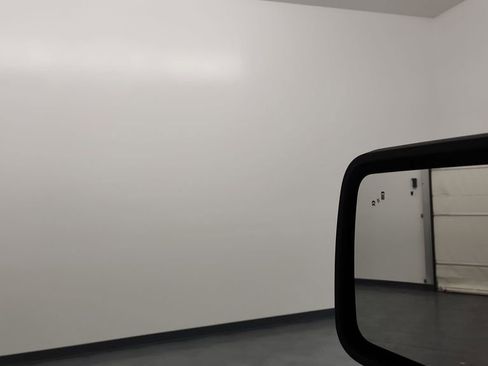 New 2025 Ford F150 XLT w/ Equipment Group 302A MID image 23