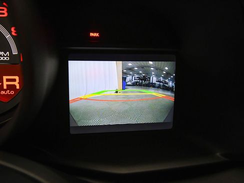 Used 2016 Ferrari 488 GTB image 41