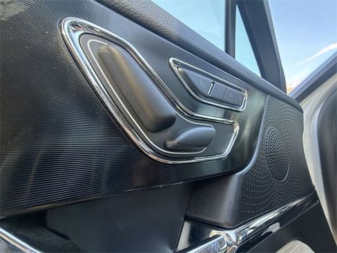 New 2026 Lincoln Corsair Premiere image 12