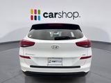 Used 2019 Hyundai Tucson Value image 4