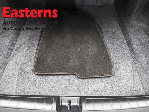 Used 2022 Honda Accord EX-L image 9