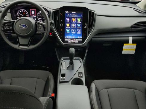 New 2026 Subaru Crosstrek 2.5i Premium image 20