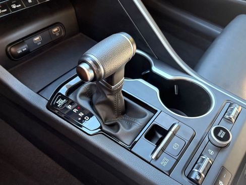 Used 2024 Kia K5 GT-Line w/ GT-Line Premium Package image 18