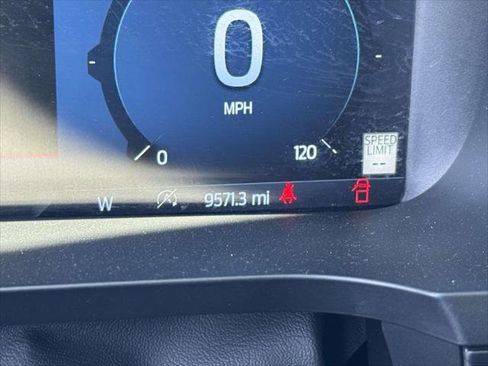 Used 2025 Ford F150 Tremor w/ Bed Utility Package AWD/4WD image 26