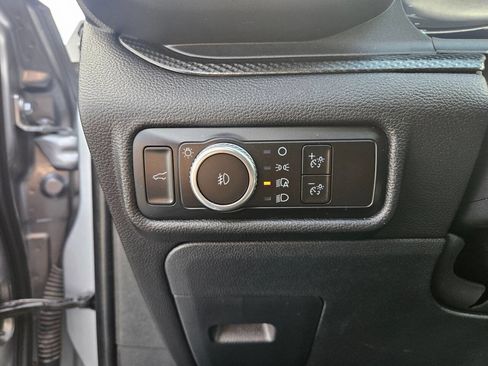 Used 2023 Ford Explorer ST image 14