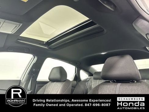 Used 2023 Honda Accord Sport image 19