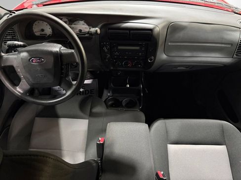 Used 2009 Ford Ranger Sport image 34