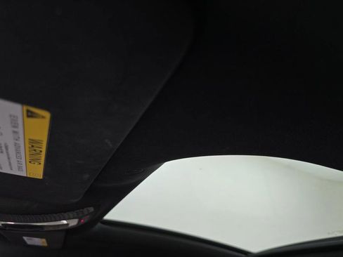 Used 2023 Mercedes-Benz CLA 250 CLA 250 w/ AMG Line image 8