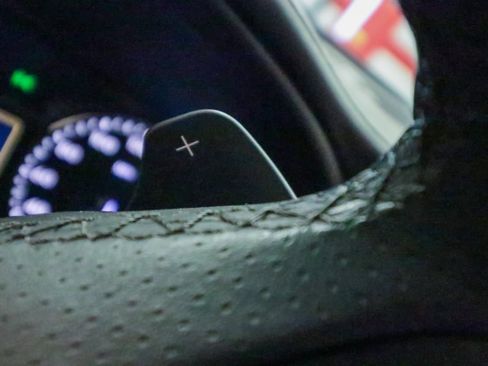 Used 2019 Cadillac XT4 Sport image 21