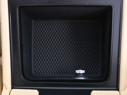 Used 2021 Bentley Continental GT image 22