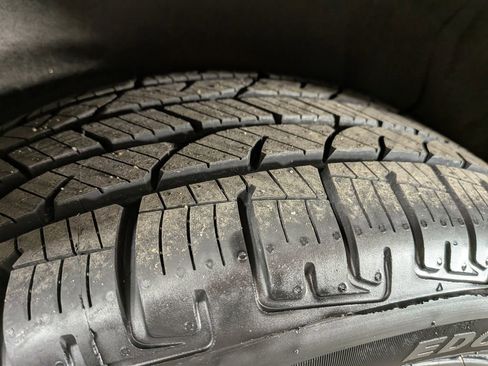 Used 2019 Chevrolet Equinox LT image 14