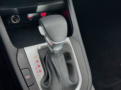 Used 2024 Kia Forte LXS image 23