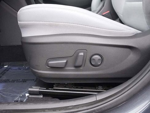 Used 2019 Hyundai Kona Ultimate image 36