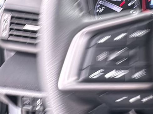 Certified 2025 Subaru Outback Premium image 37