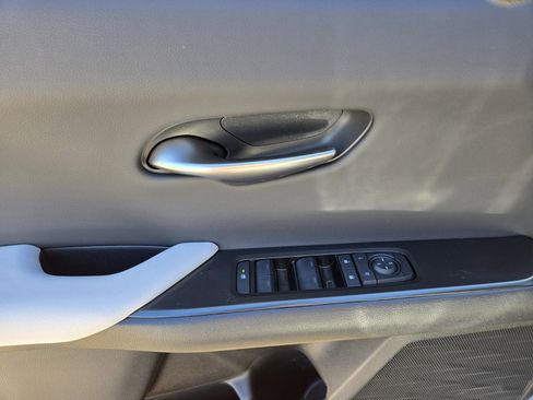 New 2026 Lexus UX 300h AWD image 10