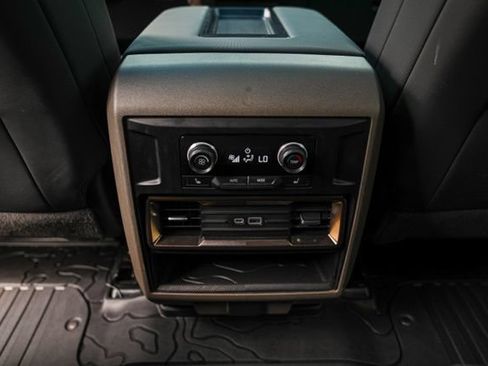 Used 2024 GMC Hummer EV 3X AWD/4WD image 48