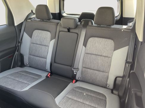 Used 2023 Ford Bronco Sport Big Bend w/ Convenience Package image 25