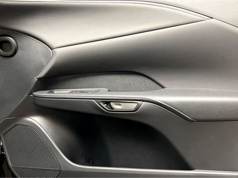 New 2026 Lexus RX 350 Premium Plus AWD/4WD image 24