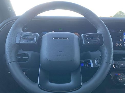 New 2026 Hyundai Palisade XRT Pro image 38